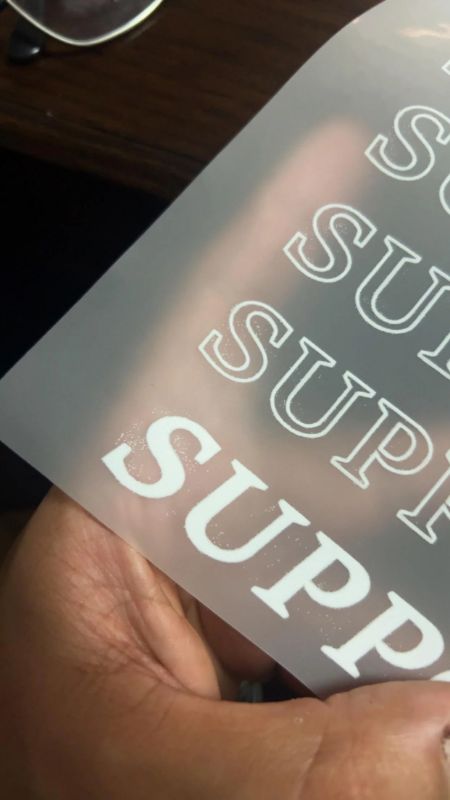 10 Common DTF Film Complaints from Overseas Printers and 10 Solutions That Matter1.jpg